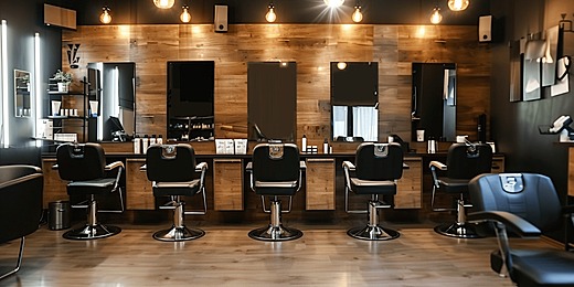 Home [www.expbarberacademy.com]